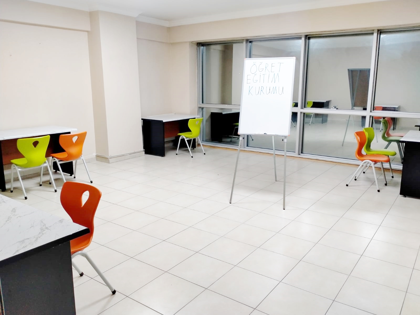 WhatsApp Image 2024-06-09 at 23.52.38 (1)