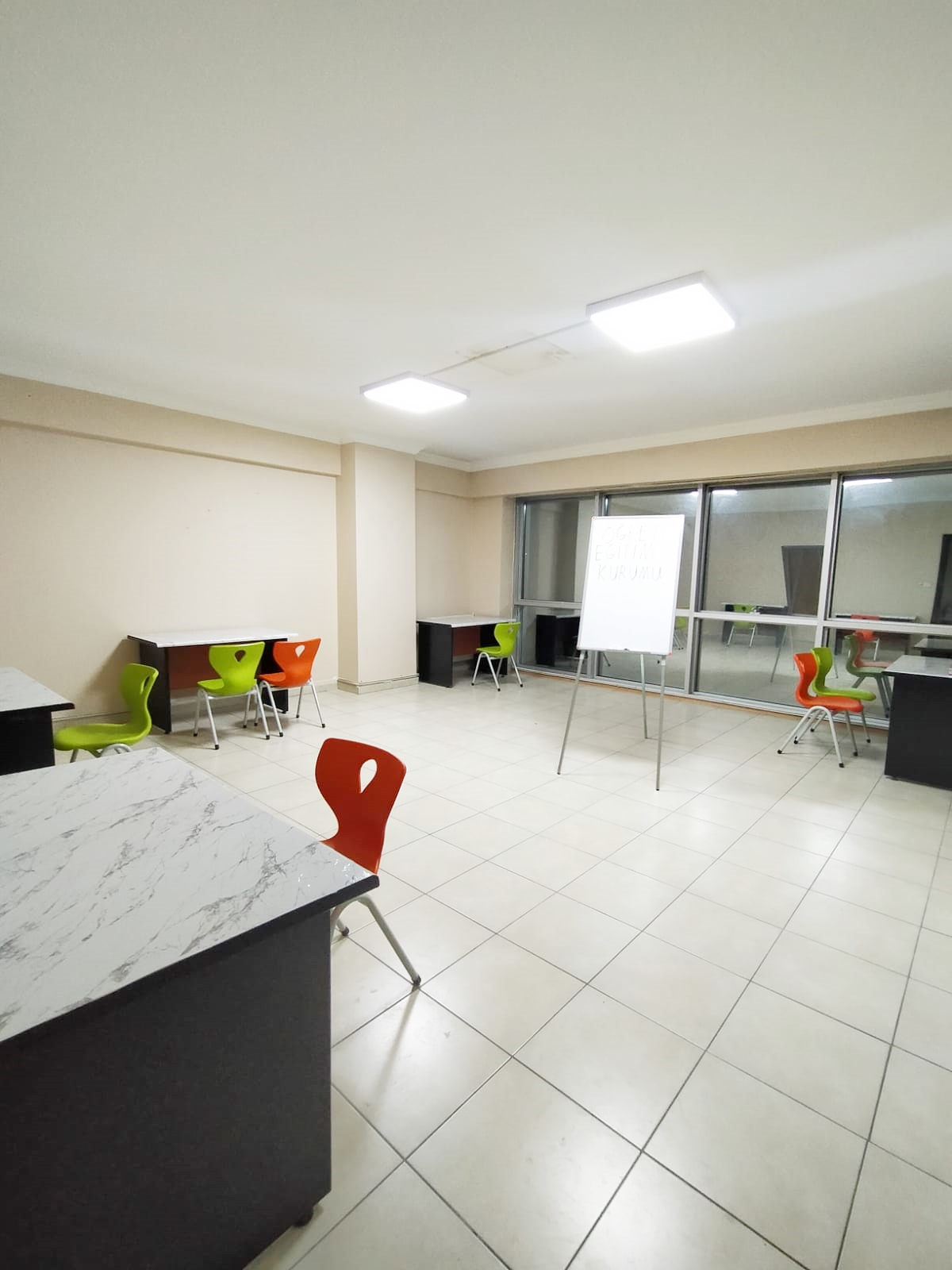 WhatsApp Image 2024-06-09 at 23.52.38 (2)