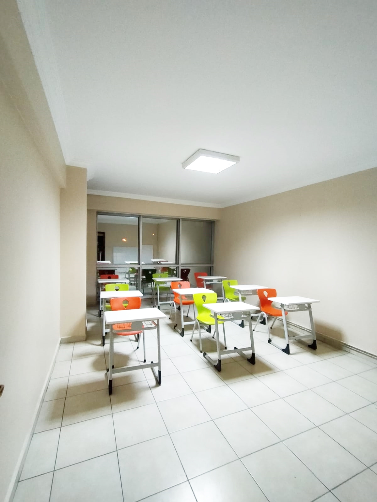 WhatsApp Image 2024-06-09 at 23.52.41